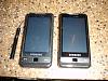 3 verizon cell phones for sale.............-dsc03015.jpg