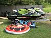 F/S: Pair of 2005 Sea Doo Jet Skis ( RXP &amp; RXT)-img_0312.jpg