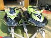 F/S: Pair of 2005 Sea Doo Jet Skis ( RXP &amp; RXT)-img_0307.jpg