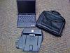 FS - Dell Laptop C640 w\bag and dock-photo-6-.jpg
