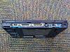 FS - Dell Laptop C640 w\bag and dock-photo-8-.jpg