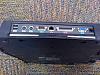 FS - Dell Laptop C640 w\bag and dock-photo-9-.jpg
