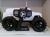 traxxas truck wtt or sale-10011700.jpg