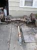 1994 Demco Tow Dolly-0 b/o -NJ-pics-0709-005.jpg