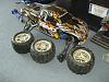 Traxxas Revo 3.3 (not stock) with Extras-imgp1073.jpg