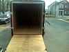 6X12 Haulmark DLX enclosed trailer-img_0182.jpg