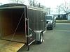 6X12 Haulmark DLX enclosed trailer-img_0183.jpg