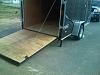 6X12 Haulmark DLX enclosed trailer-img_0184.jpg