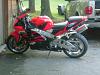 2002 Honda CBR954RR-031.jpg