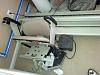 Bruno Electra-Ride II sre-1550 stairlift-1206091347a.jpg