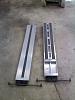 FS: Buffalo Speed Engineering trailer ramps-ramps.jpg