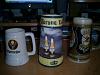 3 Beer Steins-cimg3907.jpg