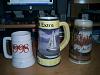 3 Beer Steins-cimg3908.jpg