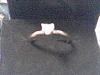 any interest in a heart shaped .25 karat diamond ring-picture-4.jpg