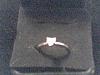 any interest in a heart shaped .25 karat diamond ring-picture-6.jpg