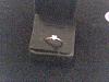 any interest in a heart shaped .25 karat diamond ring-picture-7.jpg