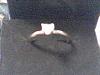 any interest in a heart shaped .25 karat diamond ring-ring.jpg