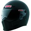 Simpson Bandit Helmet (flat black) XL-221_1_lg.jpg