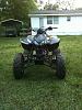 01 Honda 400Ex-four-wheeler2.jpg