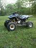 01 Honda 400Ex-four-wheeler1.jpg