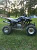 01 Honda 400Ex-four-wheeler3.jpg