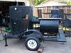 WTT-WTS big smoker on trailer-3kb3ma3l25o65v25q3a5n7ef2b10d5e9e1cdc.jpg