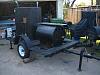 WTT-WTS big smoker on trailer-vghj.jpg