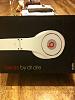 selling beats head phones by dr dre-sale-7.jpg