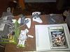 Xbox 360 with 10 games + extras-2010-06-04_22.31.32.jpg