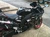 2007 zx10 special edition make an offer!-photo.jpg