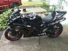 2007 zx10 special edition make an offer!-photo-2-.jpg