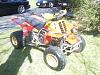 1996 Yamaha Banshee-banshee.jpg