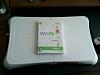 Wii/Wii fit and Zelda-0621101856.jpg