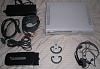 XBox 360 120gb, 2 mics, 7 games 0 + shipping-sany0011.jpg