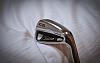 New Titleist AP2 Irons and Titleist 909 D3 Driver-_mg_9901.jpg