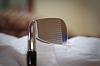 New Titleist AP2 Irons and Titleist 909 D3 Driver-_mg_9902.jpg