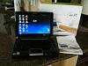 ASUS Netbook PC-photo6.jpg