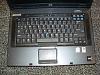 FS: HP NC8430 Laptop  0shipped to anywhere US..-dscf0003-medium-.jpg