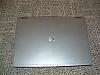 FS: HP NC8430 Laptop  0shipped to anywhere US..-dscf0004-medium-.jpg