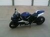 06 GSXR 1000(low miles)-photo-2.jpg