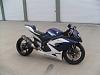 06 GSXR 1000(low miles)-photo-4.jpg