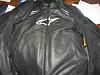 BRAND NEW Alpinestars SMK leather jacket 250 plus shipping-rc1.jpg