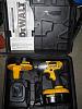 F/S: Used DeWalt 1/2&quot; 18v cordless impact-img_4892.jpg