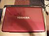 Toshiba T135D - S1320 Laptop-dscf0327.jpg