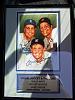 Mickey Mantle,Willie Mays,Duke Snider,Autographed picture-0825001639a.jpg