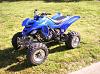 05 yamaha raptor 660-raptor.jpg