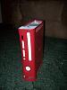 Custom Xbox 360 for sale-100_1646-small-.jpg