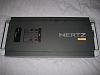 Hertz HP4 amplifier-img_1606.jpg