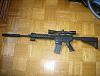 *NEW* KWA  SR-10 with Scope and Suppressor W/EXTRAS!!  and more!! AIRSOFT-kwa1.jpg