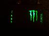 Monster custom xbox 360 elite w/ hdmi-100_1690-small-.jpg